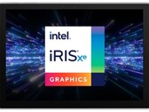 Le logiciel Microsoft Surface Pro 7+ coûte à partir de 899,99 USD. (Source de l'image : Microsoft/Intel - édité)