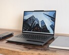Test du ThinkPad X1 2-en-1 11e génération : le convertible le plus séduisant de Lenovo à ce jour