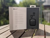 Le Cambridge Audio Melomania 1 se vend à moins de 100 £. (Source de l'image : Notebookcheck)