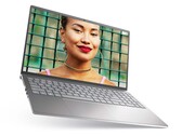 Test du Dell Inspiron 15 Plus : PC portable presque polyvalent