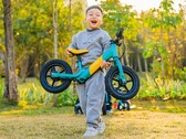 Le nouveau vélo Kidz (Source : Fiido)