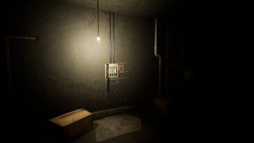 Capture d'écran du livre de poche