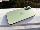 L'iPhone 17 d'Apple surpasse les anciens modèles phares dans l'analyse des appareils photo réalisée par DxOMark.