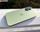 L'iPhone 17 d'Apple surpasse les anciens modèles phares dans l'analyse des appareils photo réalisée par DxOMark.