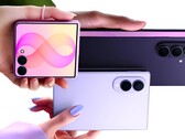 Le Samsung Galaxy Z Fold 8 (Ultra) et le Galaxy Z Flip 8 devraient être commercialisés avec des offres de précommande nettement moins intéressantes.