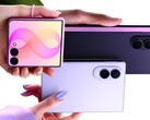 Le Samsung Galaxy Z Fold 8 (Ultra) et le Galaxy Z Flip 8 devraient être commercialisés avec des offres de précommande nettement moins intéressantes.
