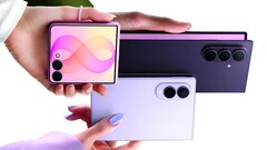 Le Samsung Galaxy Z Fold 8 (Ultra) et le Galaxy Z Flip 8 devraient être commercialisés avec des offres de précommande nettement moins intéressantes.