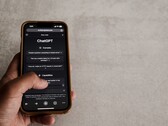 Apple contre OpenAI : préparatifs pour l’audience du 14 octobre