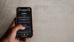 Apple contre OpenAI : préparatifs pour l’audience du 14 octobre