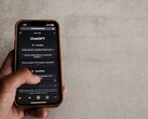 Apple contre OpenAI : préparatifs pour l’audience du 14 octobre