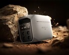 Le Delta 3 Max Plus d'EcoFlow (photo) est désormais disponible en Europe. (Source : EcoFlow)