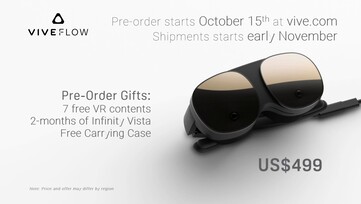 (Image source : HTC via Evan Blass)