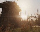 Image de la nouvelle extension du jeu Fallout 76. (Source de l'image : Bethesda)