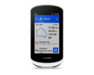 Le compteur de vélo Garmin Edge Explore 2 est désormais disponible. (Image source : Garmin)