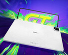 Le Honor Pad GT2 Pro est la nouvelle tablette de Honor(Source d'image : Honor)
