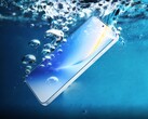 Le Honor Win Turbo est certifié IP69K et donc étanche.