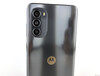 Avis sur le smartphone Motorola Moto G52