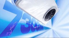 Le Z10. (Source de l'image : iQoo)