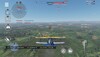 War Thunder peut également être présenté de manière très utile