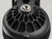 Meze Audio 105 AER (Image source : Meze Audio)