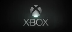 La division Xbox de Microsoft pourrait être victime d&#039;attentes démesurées de la part de l&#039;entreprise (image source : Xbox YT)