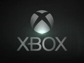 La division Xbox de Microsoft pourrait être victime d'attentes démesurées de la part de l'entreprise (image source : Xbox YT)