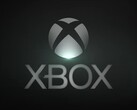 La division Xbox de Microsoft pourrait être victime d'attentes démesurées de la part de l'entreprise (image source : Xbox YT)