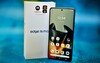 Test du Motorola Edge 70 Max