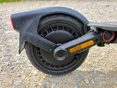 Moteur Ninebot F3 Pro