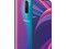 Test de l'Oppo R17 Pro.