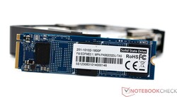 512 GB SSD