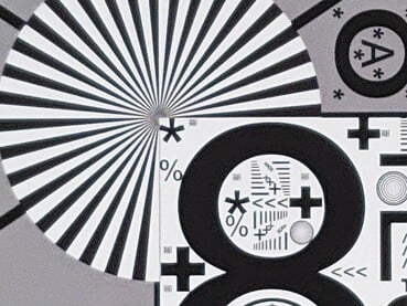 Alldocube Ultra Pad Adreno 732, SD 7+ Gen 3, 256 GB UFS 3.1 Flash Alldocube Ultra Pad