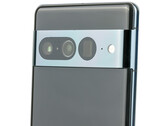 Les Google Pixel 8 et Pixel 8 Pro devraient apporter de nouvelles fonctionnalités intéressantes en matière d'appareil photo (image via own)