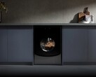 Le lave-linge séchant intelligent Zeo X de Roborock (photo) sera commercialisé en Europe. (Source : Roborock)