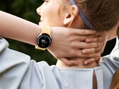 One UI 6 Watch apporte de nombreuses fonctions d'intelligence artificielle à la montre Galaxy. (Image : Samsung)