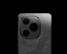 Le dernier smartphone de 8 000 mAh au monde. (Source de l'image : Honor)
