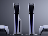 Selon les rumeurs, Sony travaillerait sur une technologie d'upscaling d'image de type DLSS. (Image : Sony)