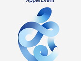 Le prochain Apple Event débutera le 15 septembre à 10h00 PDT. (Source de l'image : Apple)