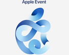 Le prochain Apple Event débutera le 15 septembre à 10h00 PDT. (Source de l'image : Apple)