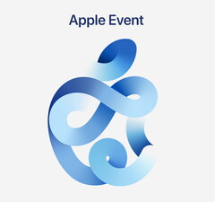 Le prochain Apple Event débutera le 15 septembre à 10h00 PDT. (Source de l&#039;image : Apple)