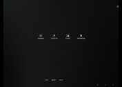 OnePlus Pad 2 Pro Notebookcheck Critique du OnePlus Pad 2 Pro Notebookcheck