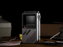 Une capture d'écran de la bande-annonce de Silent Hill : Townfall Trailer (image source : Silent Hill Official YT)