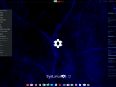 SysLinuxOS 13 Mate, une distribution basée sur Debian pour les intégrateurs de systèmes, est désormais disponible (Source de l'image : SysLinuxOS)