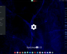 SysLinuxOS 13 Mate, une distribution basée sur Debian pour les intégrateurs de systèmes, est désormais disponible (Source de l'image : SysLinuxOS)