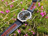 Grand, durable - Amazfit T-Rex Ultra 2 à l'essai