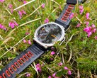 Test de l'Amazfit T-Rex Ultra 2 : montre connectée pour les expéditions