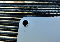 L'iPad Air 13 M4 2026 Apple est de haute qualité et extrêmement rapide. Il a son prix, mais il n'est pas si cher que cela sur Apple.