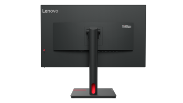 (Image Source : Lenovo)