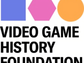 La Video Game History Foundation a numérisé des milliers de documents relatifs aux jeux vidéo, qui sont tous disponibles en ligne. (Source de l'image : logo de la Video Game History Foundation)