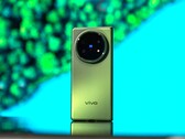 L'importation du Vivo X Fold 5 n'est parfois que la moitié du prix prévu pour le Samsung Galaxy Z Fold 7. (Source de l'image : Weibo)